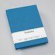 Notebook Classic | B5 | Azzurro | Plain